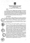 Vista preliminar de documento ra0361-2019