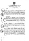 Vista preliminar de documento ra0407-2019