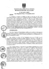 Vista preliminar de documento ra0367-2019