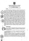 Vista preliminar de documento ra0408-2019