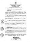 Vista preliminar de documento ra0339-2019