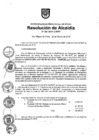 Vista preliminar de documento ra0281-2019