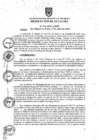 Vista preliminar de documento ra0376-2019