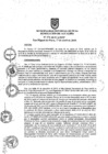 Vista preliminar de documento ra0371-2019