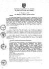 Vista preliminar de documento ra0370-2019