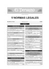 Vista preliminar de documento 2010