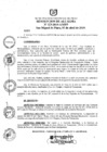 Vista preliminar de documento ra0323-2019