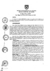 Vista preliminar de documento ra0413-2019