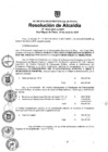 Vista preliminar de documento ra0325-2019