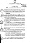 Vista preliminar de documento ra0422-2019