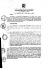 Vista preliminar de documento ra0419-2019