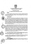 Vista preliminar de documento ra0426-2019