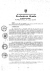 Vista preliminar de documento ra0432-2019