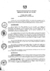 Vista preliminar de documento ra0364-2019