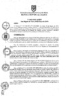 Vista preliminar de documento ra0424-2019
