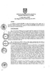 Vista preliminar de documento ra0425-2019
