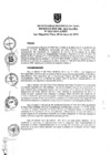 Vista preliminar de documento ra0423-2019