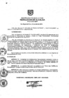 Vista preliminar de documento ra0331-2019