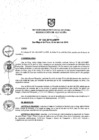 Vista preliminar de documento ra0324-2019