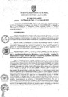 Vista preliminar de documento ra0440-2019