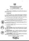 Vista preliminar de documento ra0111-2019