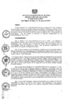 Vista preliminar de documento ra0439-2019