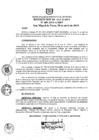 Vista preliminar de documento ra0409-2019
