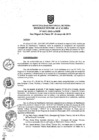 Vista preliminar de documento ra0431-2019
