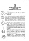 Vista preliminar de documento ra0438-2019