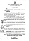Vista preliminar de documento ra0435-2019