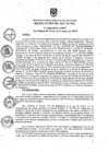Vista preliminar de documento ra0444-2019