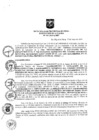 Vista preliminar de documento ra0449-2019
