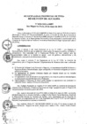 Vista preliminar de documento ra0454-2019