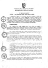 Vista preliminar de documento ra0451-2019