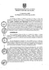 Vista preliminar de documento ra0428-2019