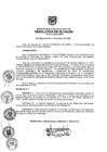 Vista preliminar de documento ra0417-2019