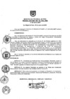 Vista preliminar de documento ra0207-2019