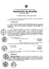 Vista preliminar de documento ra0297-2019