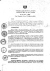 Vista preliminar de documento ra0372-2019