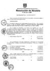 Vista preliminar de documento ra0049-2019