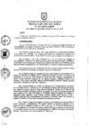 Vista preliminar de documento ra0457-2019