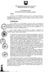 Vista preliminar de documento ra0470-2019