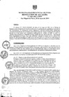 Vista preliminar de documento ra0469-2019
