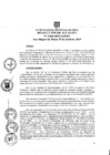 Vista preliminar de documento ra0410-2019