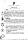 Vista preliminar de documento ra0482-2019