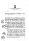 Vista preliminar de documento ra0473-2019