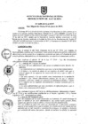 Vista preliminar de documento ra0499-2019