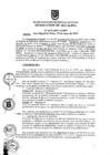 Vista preliminar de documento ra0475-2019