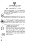 Vista preliminar de documento ra0478-2019