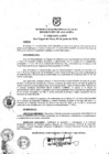 Vista preliminar de documento ra0498-2019